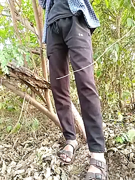 Piyush 2024 online show from 27, 2, 2025