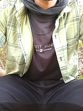 Piyush 2024 online show from 8, 3, 2025