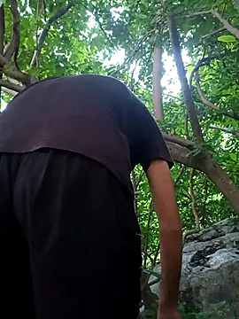 Piyush 2024 online show from 10, 9, 2025