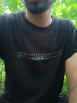 Piyush 2024 online show from 16, 9, 2025