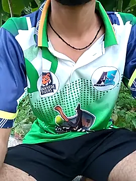 Piyush 2024 online show from 19, 9, 2025