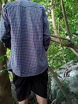 Piyush 2024 online show from 14, 10, 2025