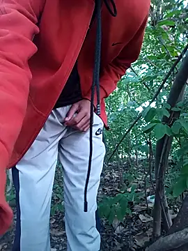 Piyush 2024 online show from 5, 12, 2025