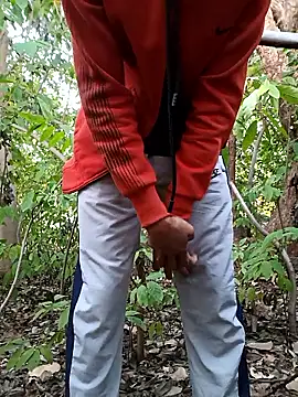 Piyush 2024 online show from 9, 1, 2026