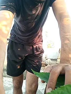 Piyush 2024 online show from 18, 3, 2026