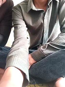 Piyush 2024 online show from 19, 4, 2026