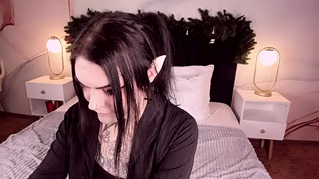 EvanEdie online show from 11, 12, 2024