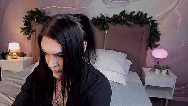 EvanEdie online show from 15, 12, 2024