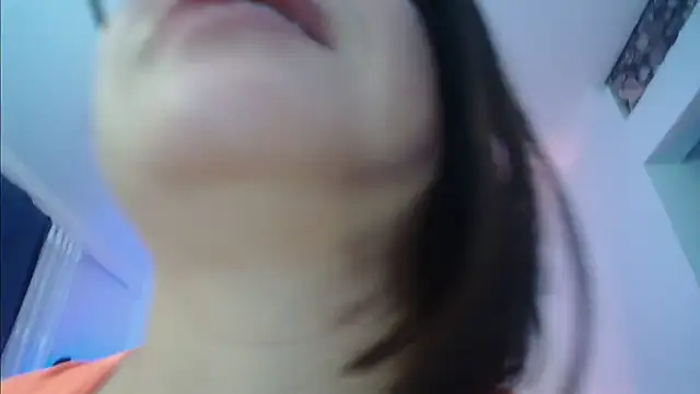 Snapshot of Madame_Shein_ chatting on 11, 1, 2025 Madame Shein  online show from 11, 1, 2025