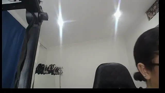 Snapshot of Madame_Shein_ chatting on 13, 2, 2025 Madame Shein  online show from 13, 2, 2025