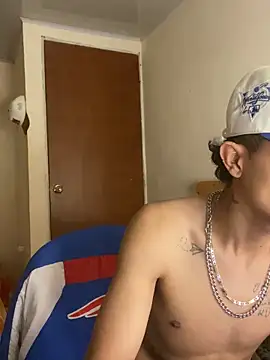 Snapshot of Edward_Milleer chatting on 27, 2, 2026 Edward Milleer online show from 27, 2, 2026