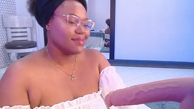 Makena gh online show from 19, 2, 2025