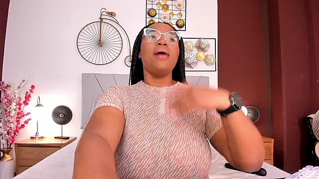 Makena gh online show from 30, 9, 2025