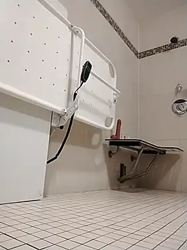 axelongshaft69 online show from 21, 2, 2026