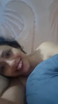 Snapshot of Leslyrosa chatting on 25, 6, 2026 Leslyrosa online show from 25, 6, 2026