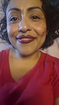 Snapshot of Leslyrosa chatting on 9, 7, 2026 Leslyrosa online show from 9, 7, 2026