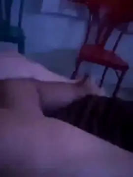 Malubrotudo online show from 1, 2, 2026