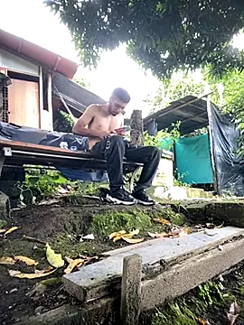 Snapshot of Jestebanano chatting on 8, 9, 2025 Jestebanano online show from 8, 9, 2025