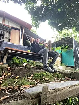 Snapshot of Jestebanano chatting on 24, 9, 2025 Jestebanano online show from 24, 9, 2025