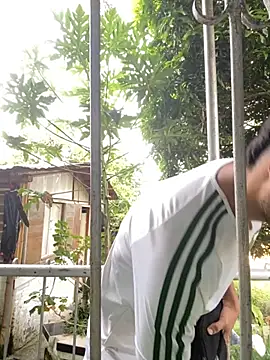 Snapshot of Jestebanano chatting on 26, 9, 2025 Jestebanano online show from 26, 9, 2025