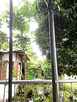 Snapshot of Jestebanano chatting on 18, 10, 2025 Jestebanano online show from 18, 10, 2025