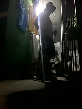 Snapshot of Jestebanano chatting on 9, 1, 2026 Jestebanano online show from 9, 1, 2026