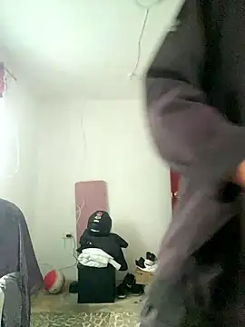 Snapshot of Jestebanano chatting on 11, 1, 2026 Jestebanano online show from 11, 1, 2026