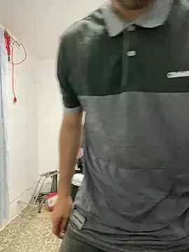 Snapshot of Jestebanano chatting on 1, 2, 2026 Jestebanano online show from 1, 2, 2026