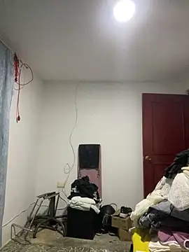 Snapshot of Jestebanano chatting on 4, 2, 2026 Jestebanano online show from 4, 2, 2026