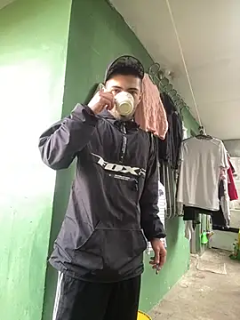 Snapshot of Jestebanano chatting on 5, 2, 2026 Jestebanano online show from 5, 2, 2026