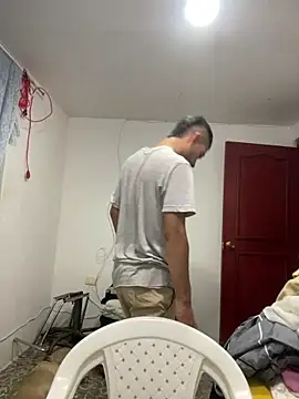 Snapshot of Jestebanano chatting on 6, 2, 2026 Jestebanano online show from 6, 2, 2026