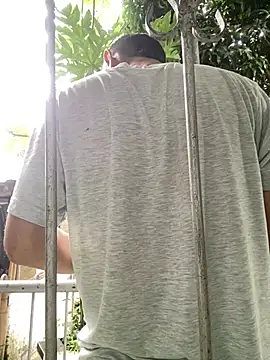 Snapshot of Jestebanano chatting on 6, 2, 2026 Jestebanano online show from 6, 2, 2026