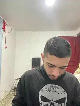 Snapshot of Jestebanano chatting on 8, 2, 2026 Jestebanano online show from 8, 2, 2026