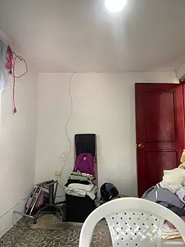 Snapshot of Jestebanano chatting on 9, 2, 2026 Jestebanano online show from 9, 2, 2026