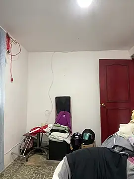 Snapshot of Jestebanano chatting on 10, 2, 2026 Jestebanano online show from 10, 2, 2026