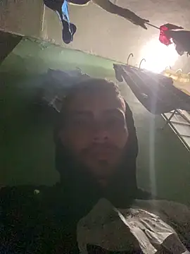 Snapshot of Jestebanano chatting on 11, 2, 2026 Jestebanano online show from 11, 2, 2026