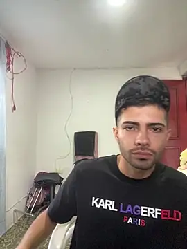 Snapshot of Jestebanano chatting on 12, 2, 2026 Jestebanano online show from 12, 2, 2026