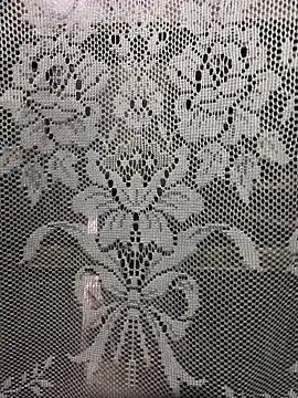 Snapshot of Jestebanano chatting on 13, 2, 2026 Jestebanano online show from 13, 2, 2026