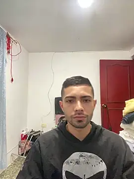 Snapshot of Jestebanano chatting on 14, 2, 2026 Jestebanano online show from 14, 2, 2026