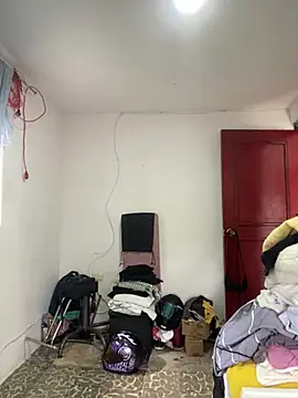 Snapshot of Jestebanano chatting on 15, 2, 2026 Jestebanano online show from 15, 2, 2026