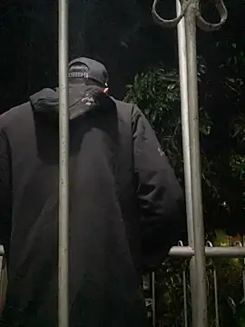 Snapshot of Jestebanano chatting on 18, 2, 2026 Jestebanano online show from 18, 2, 2026