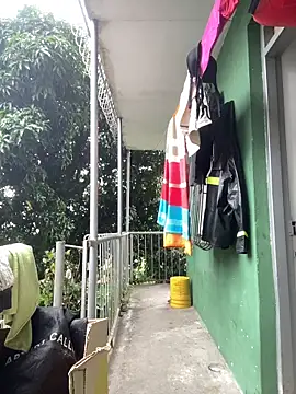 Snapshot of Jestebanano chatting on 18, 2, 2026 Jestebanano online show from 18, 2, 2026