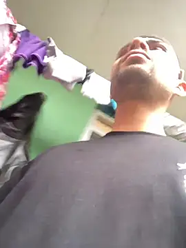 Snapshot of Jestebanano chatting on 19, 2, 2026 Jestebanano online show from 19, 2, 2026