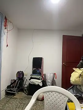 Snapshot of Jestebanano chatting on 21, 2, 2026 Jestebanano online show from 21, 2, 2026