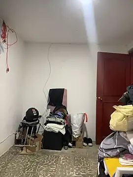 Snapshot of Jestebanano chatting on 22, 2, 2026 Jestebanano online show from 22, 2, 2026