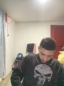 Snapshot of Jestebanano chatting on 23, 2, 2026 Jestebanano online show from 23, 2, 2026