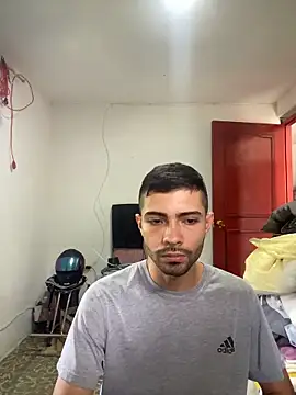 Snapshot of Jestebanano chatting on 23, 2, 2026 Jestebanano online show from 23, 2, 2026