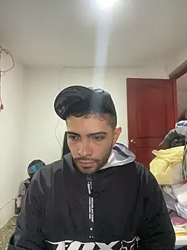 Snapshot of Jestebanano chatting on 24, 2, 2026 Jestebanano online show from 24, 2, 2026