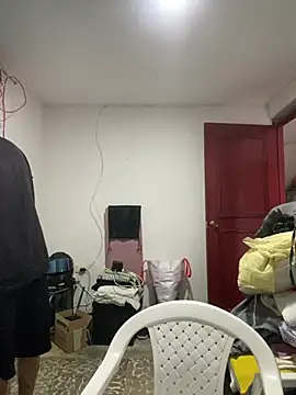 Snapshot of Jestebanano chatting on 25, 2, 2026 Jestebanano online show from 25, 2, 2026