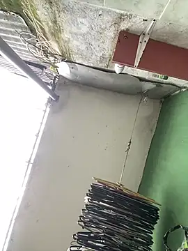 Snapshot of Jestebanano chatting on 26, 2, 2026 Jestebanano online show from 26, 2, 2026